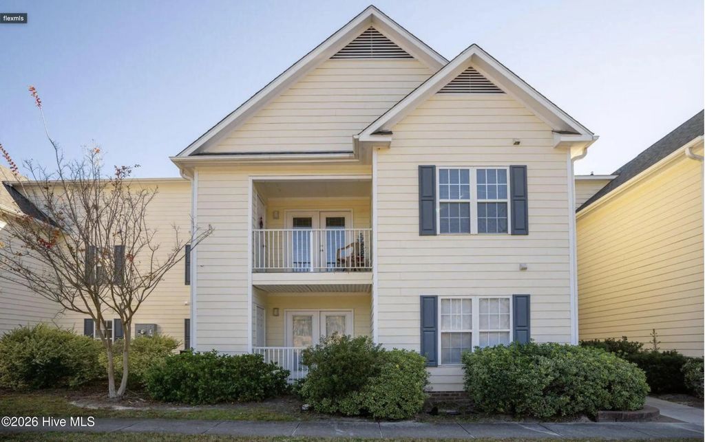 5012 Hunters Trail 13, Wilmington