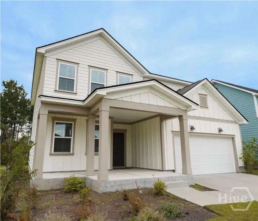31 Cambium Circle, Richmond Hill