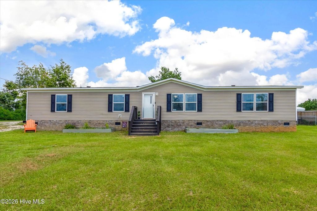 3510 Matts Way, Richmond