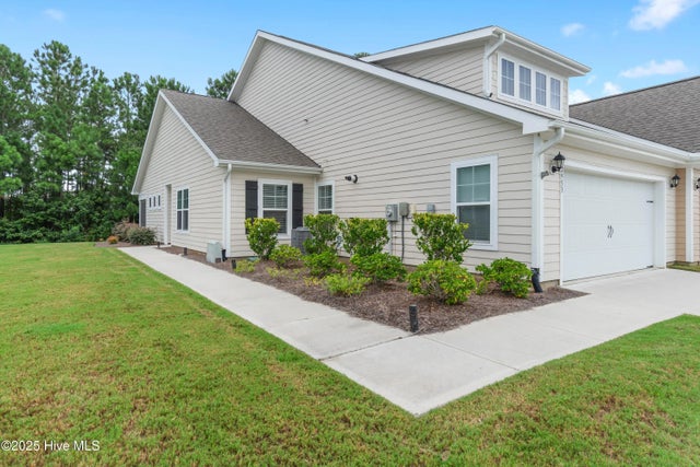 2953 Hatchers Run, Leland