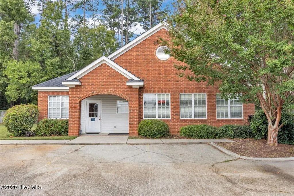 7102 Evans Town Center Boulevard, Evans