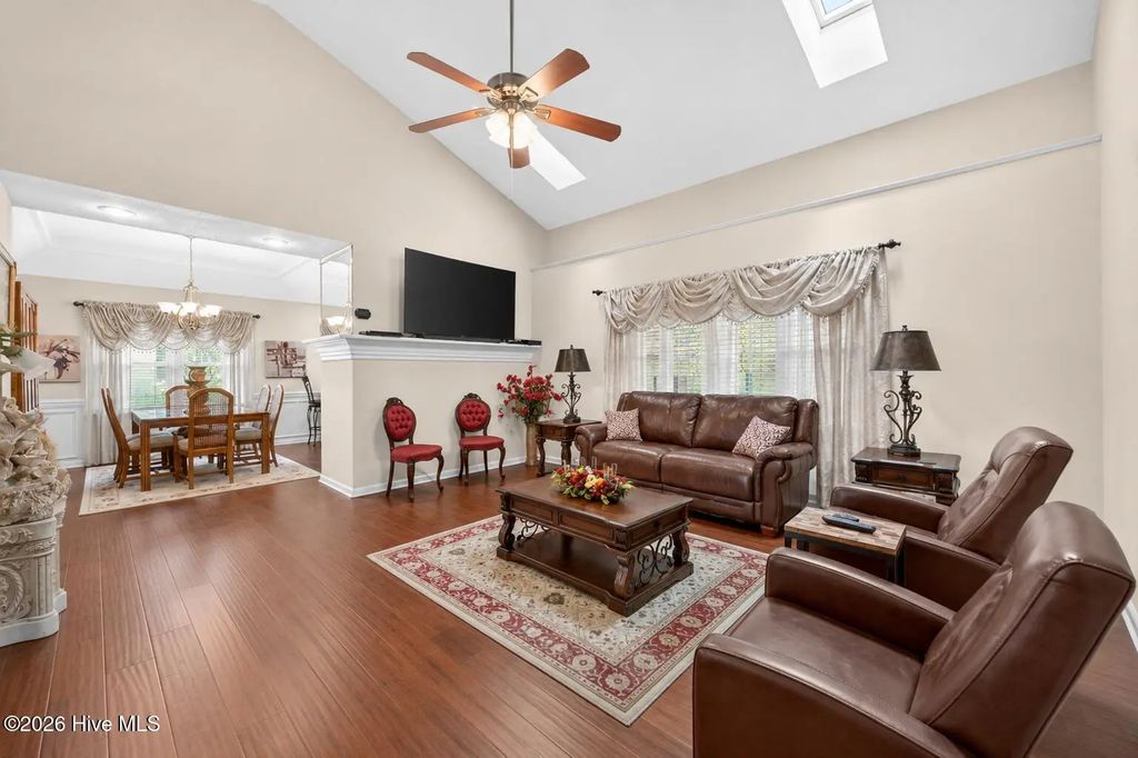 2955 Hillcreek Drive, Augusta