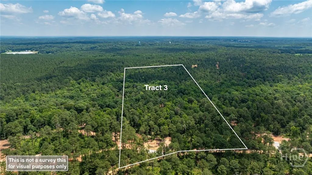 543 Faust Farm Road, Crawford