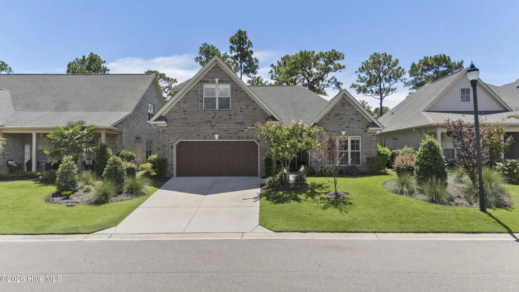 528 Motts Forest Road, Wilmington