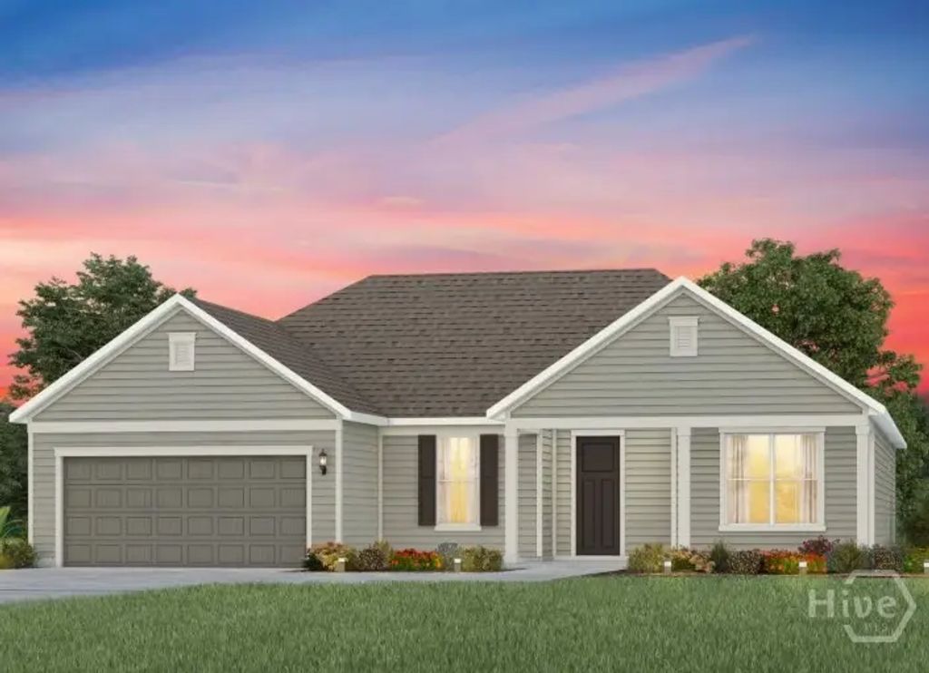 1033 Wood Haven Drive, Richmond Hill