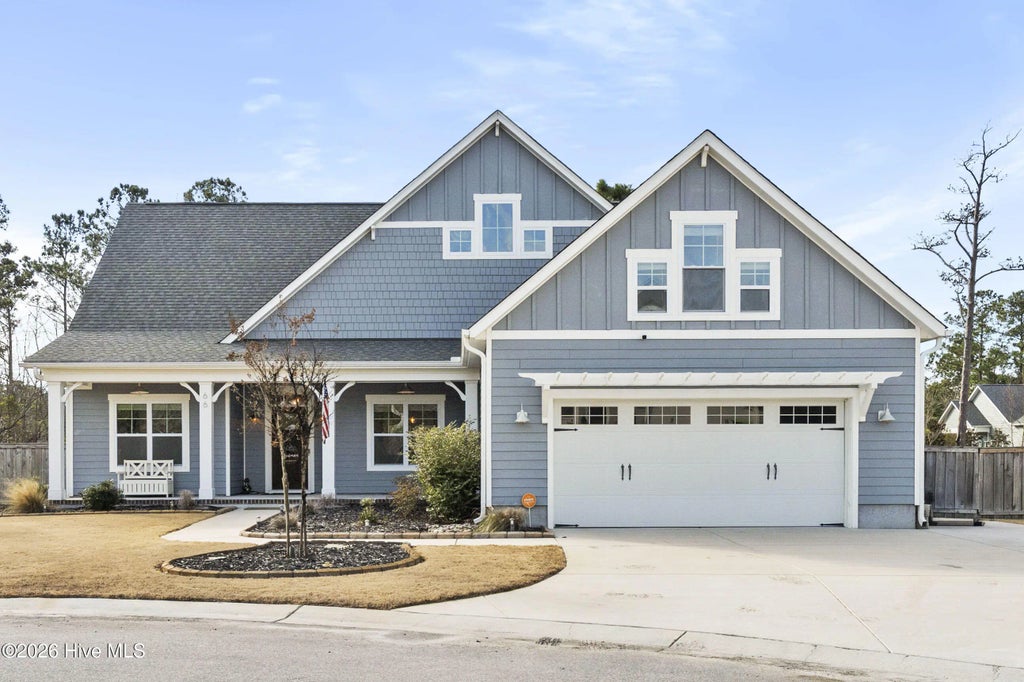 66 Lemongrass Court, Hampstead