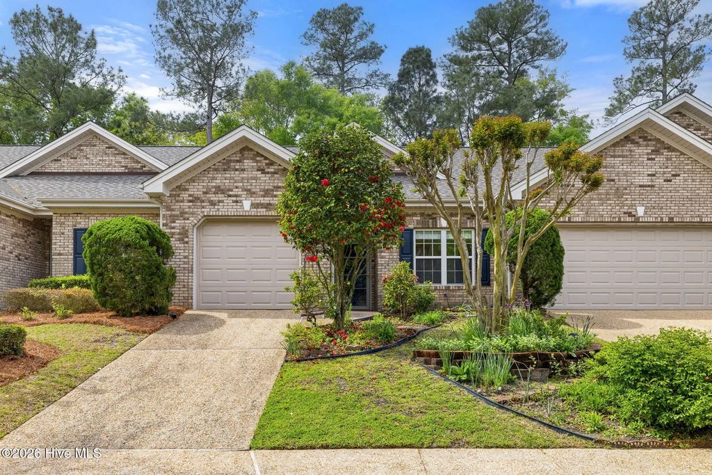 4524 Regent Drive, Wilmington
