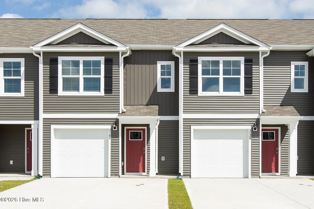 7110 Dunford Road Unit 133, Leland