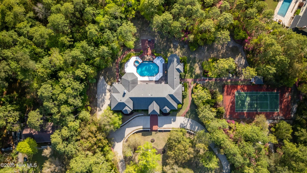 137 Trombay Drive, Wilmington