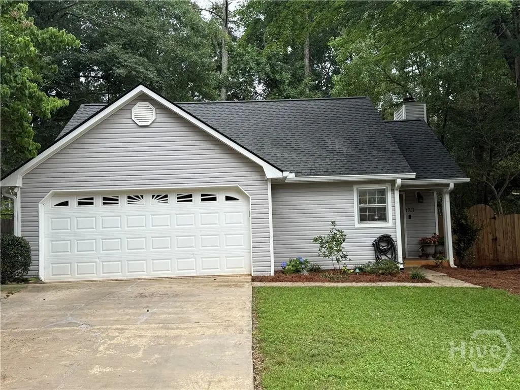 123 Onyx Place, Athens