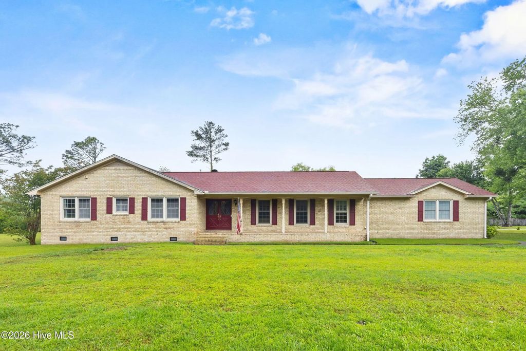 198 Verona Road, Jacksonville