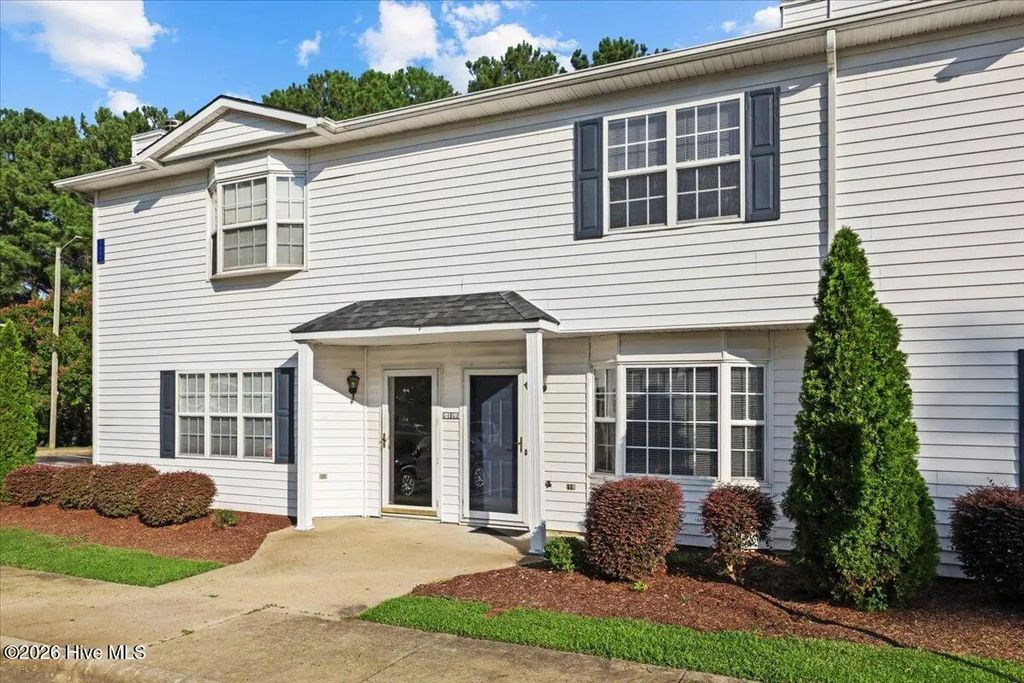 1005 Spring Forest Road G2, Greenville
