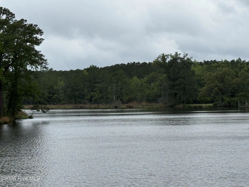 0 Stillwater Drive, Belhaven