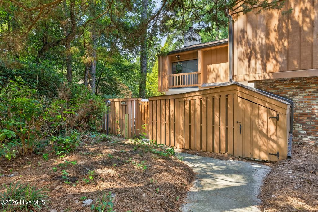 2008 Albert Circle, Wilmington