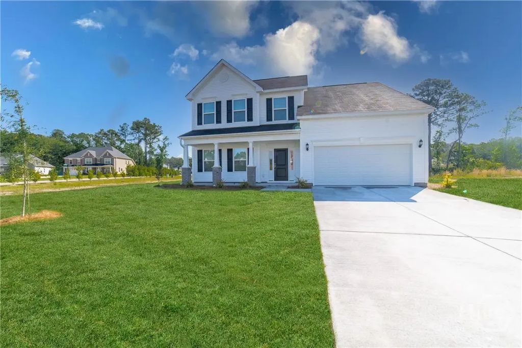 5114 Castleoak Drive, Richmond Hill