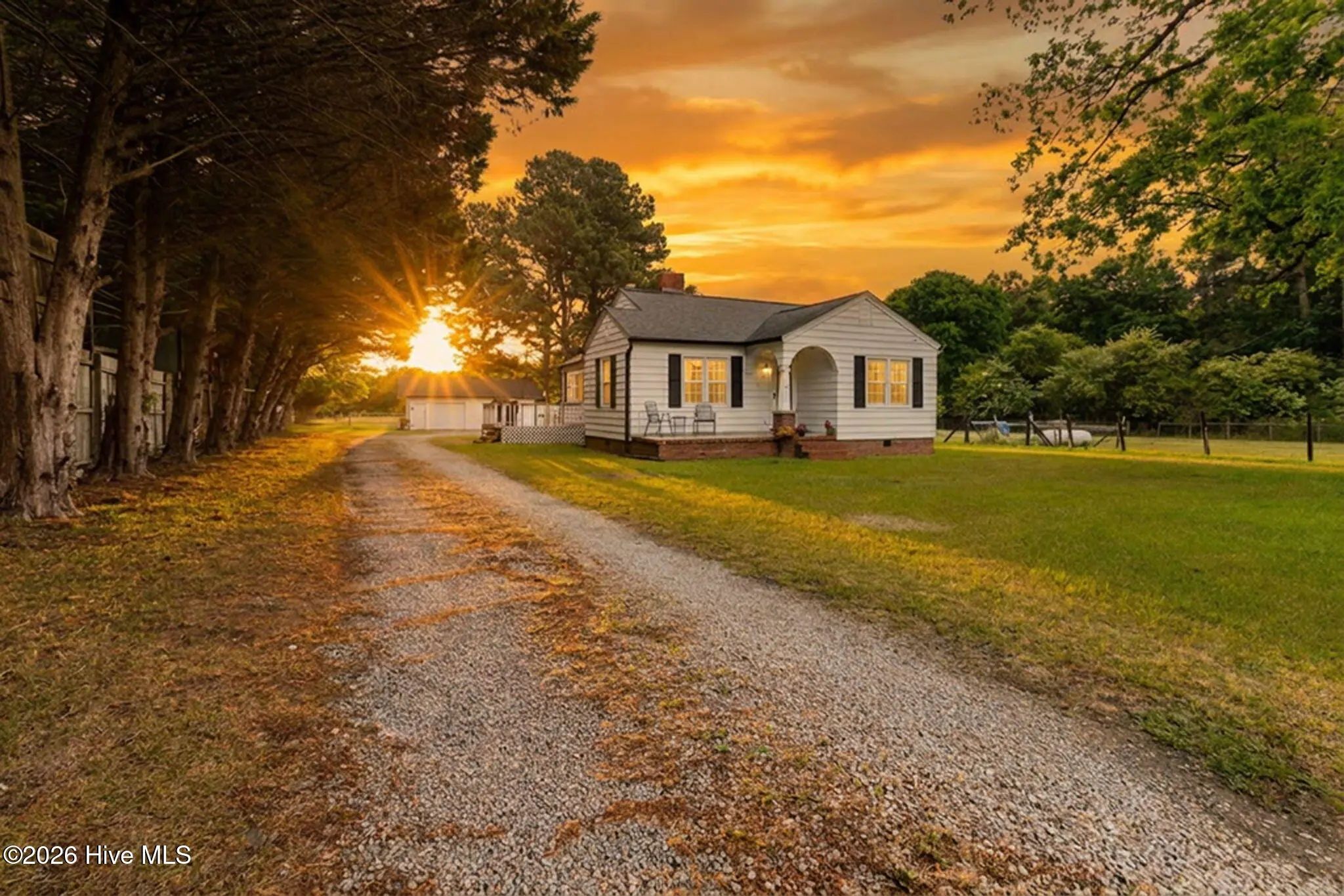 15951 Us Highway 15 501, Aberdeen