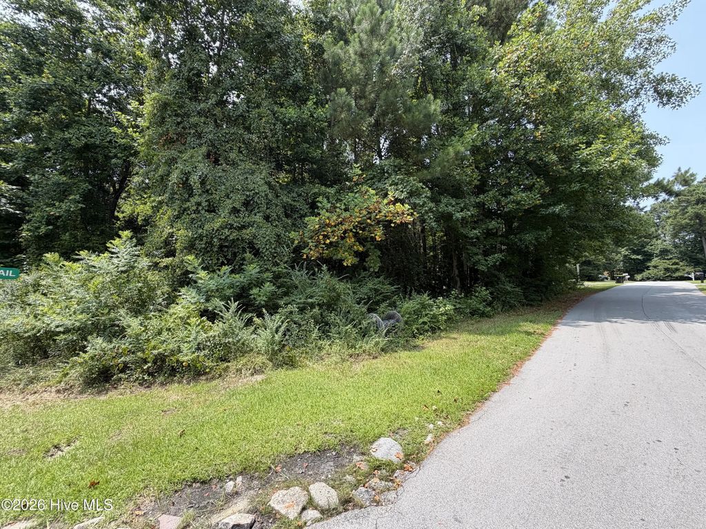 919 Mandarin Trail, Jacksonville