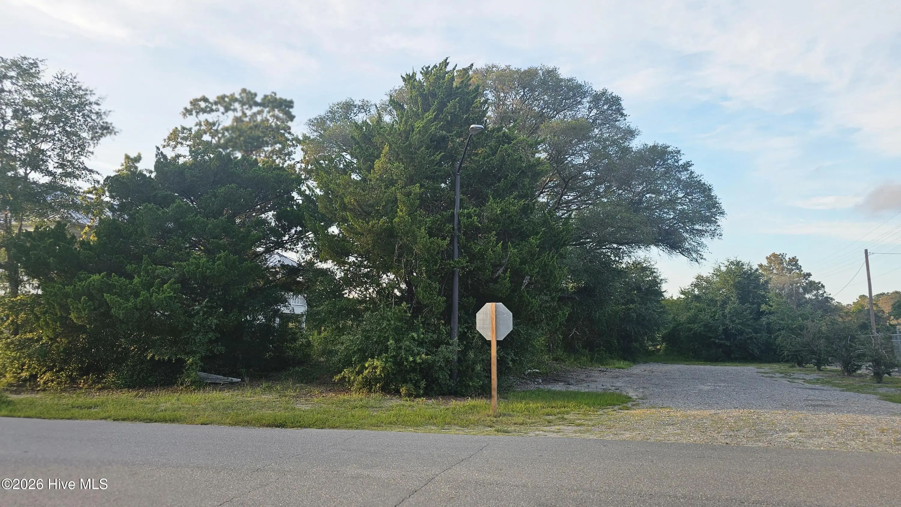 408 E Yacht Drive, Oak Island