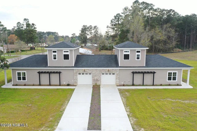 19-55 Crew Court, Whiteville