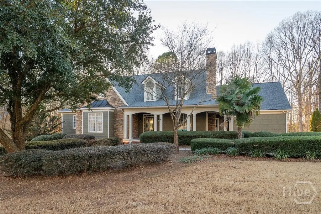 543 Sterling Water Drive, Monroe