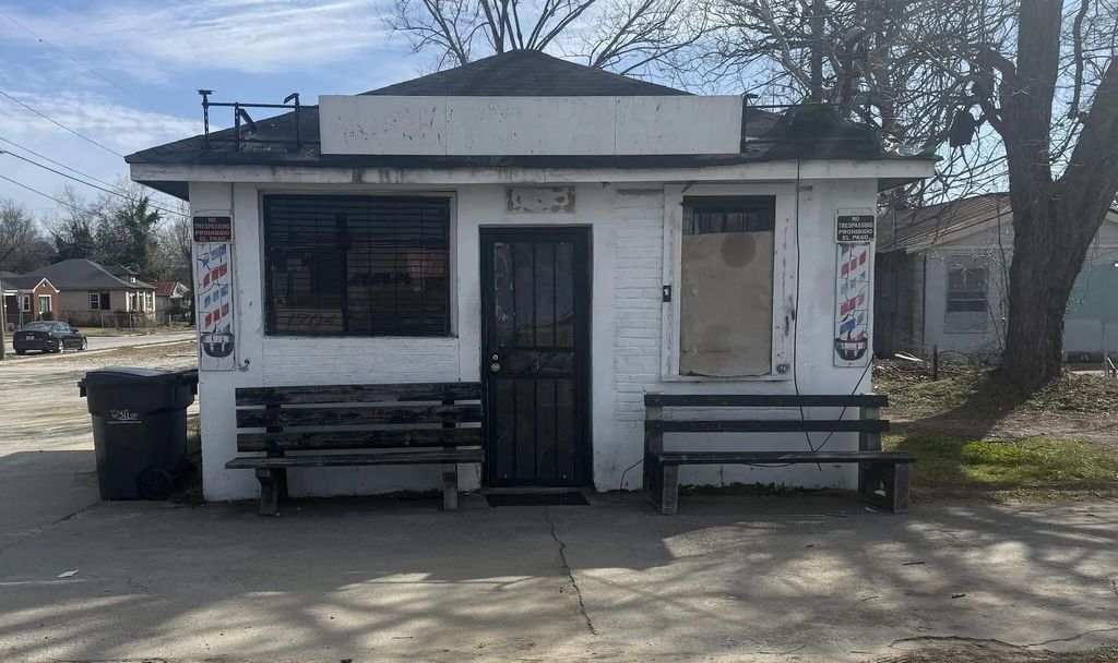 1704 15th Street, Richmond
