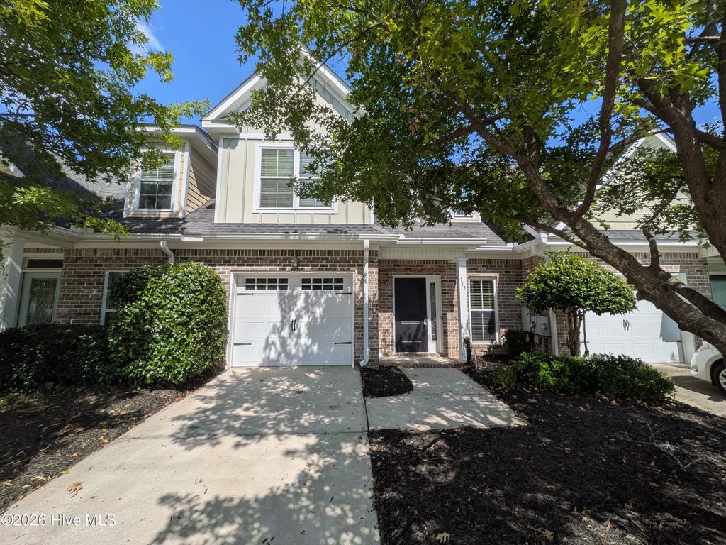 315 Buxton Lane, Evans
