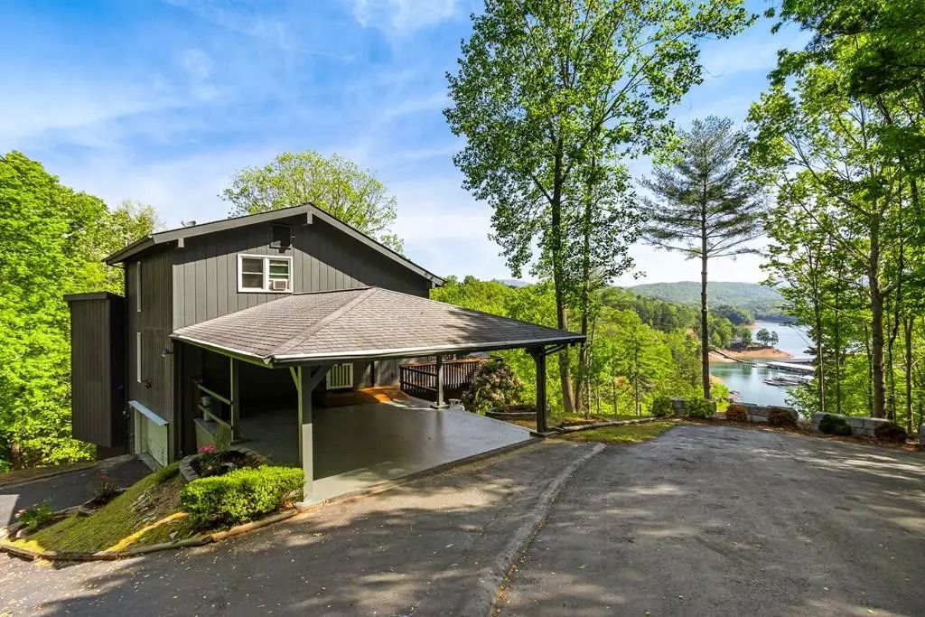 87 Snowbird Lane, Bear Paw