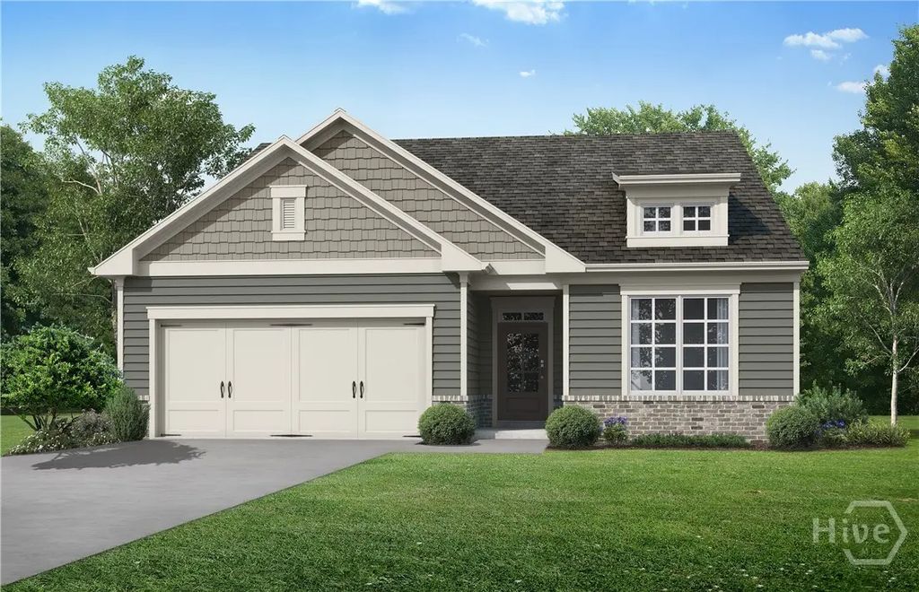 184 Oakdale Road, Jefferson