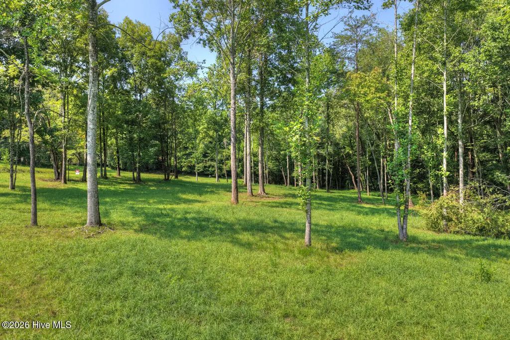 0 Wolfcreek Road, Murphy