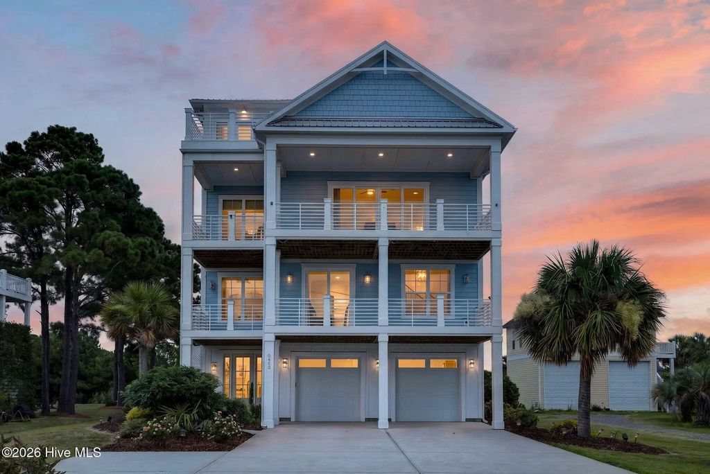 8453 River Road, Wilmington
