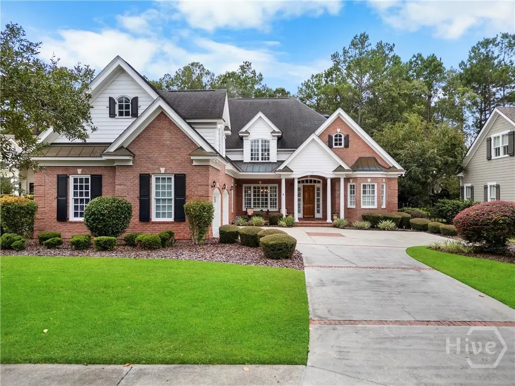 103 Busbridge Cove, Pooler