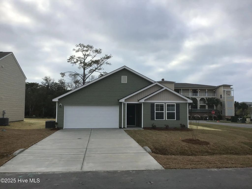 1076 Maple View Road Sw, Supply