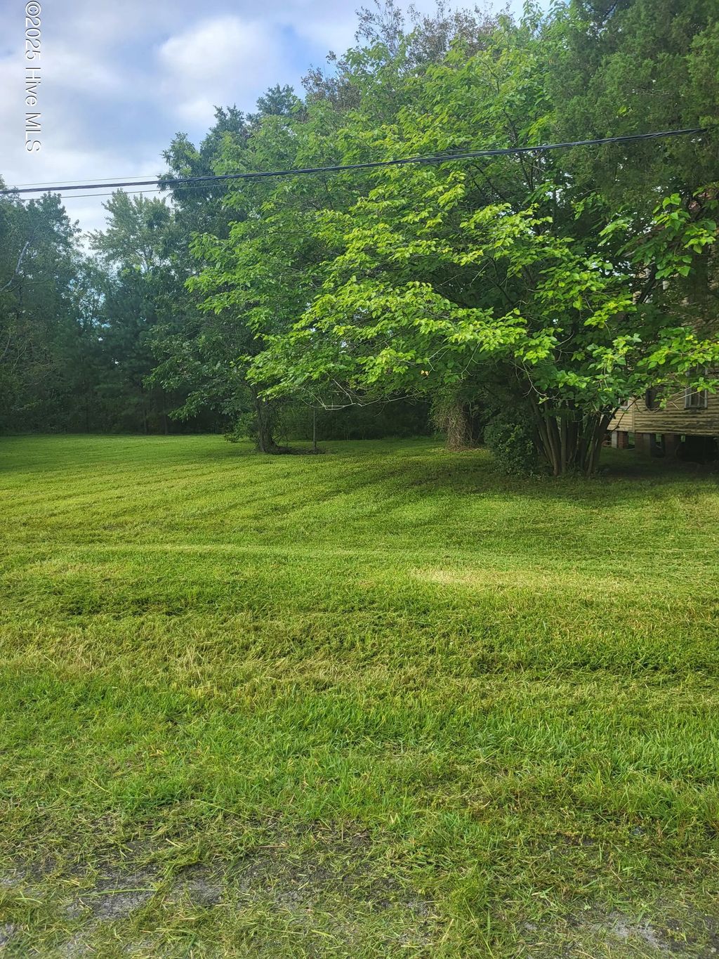 0 Pungo Street, Belhaven
