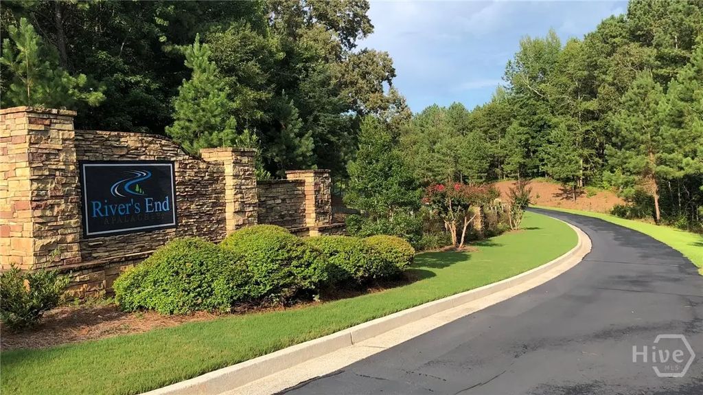 1061 Apalachee Meadows Drive 25, Madison