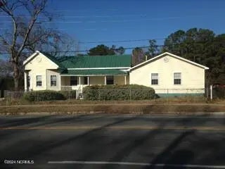 3101 Princess Place Drive, Wilmington