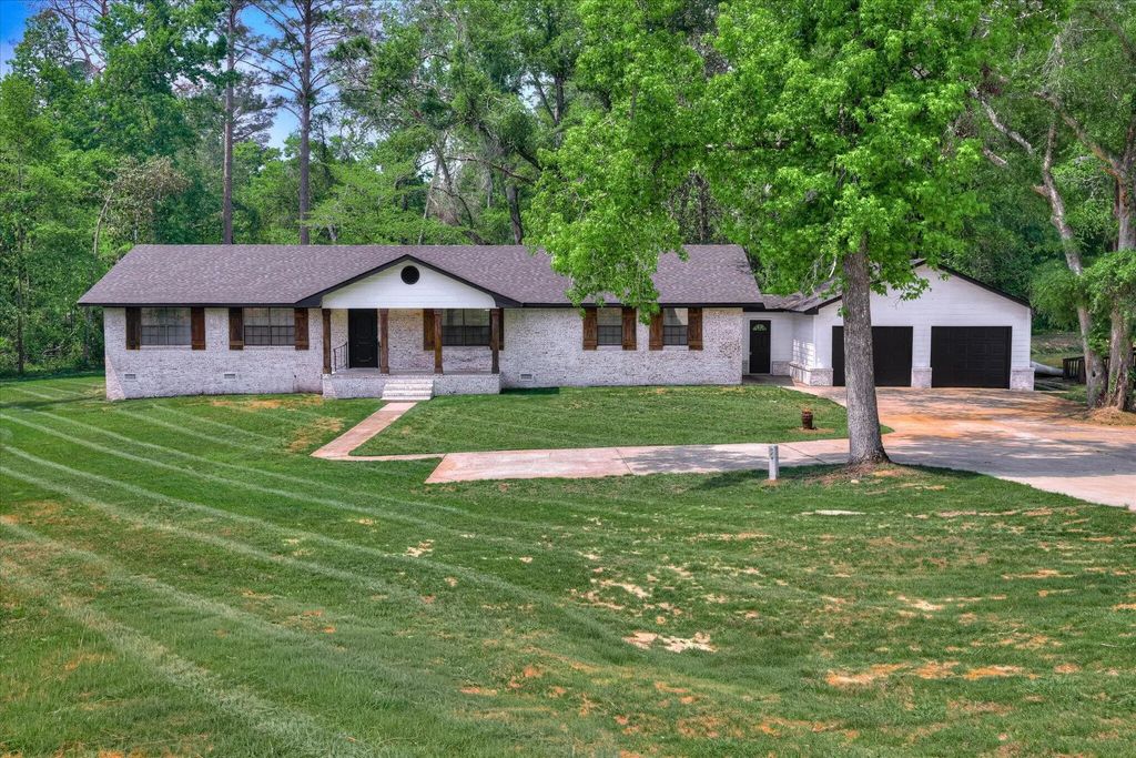 2784 Highway 1, Jefferson