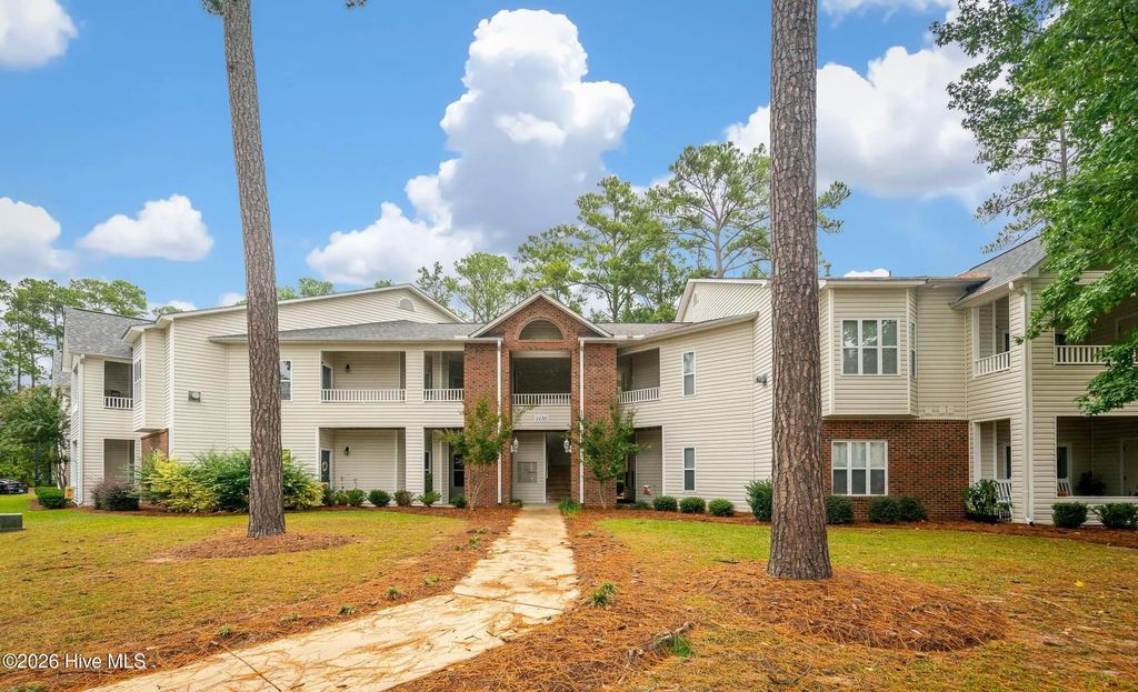1131 Turtle Creek Road G, Greenville