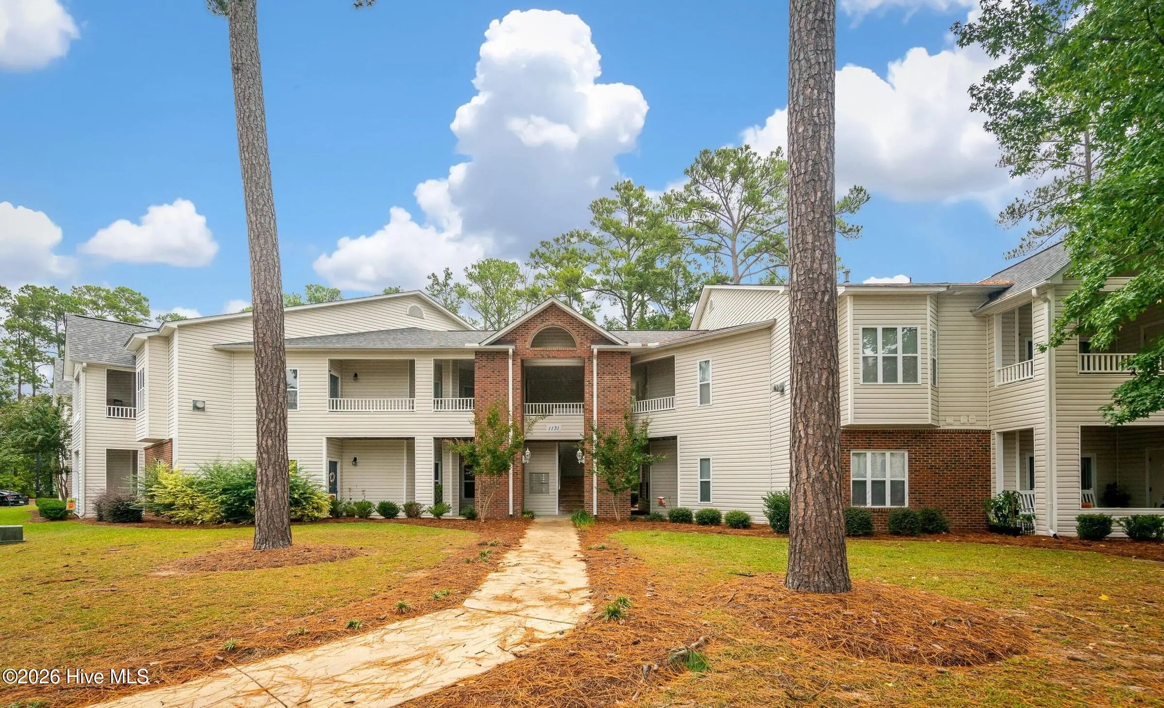 1131 Turtle Creek Road G, Greenville