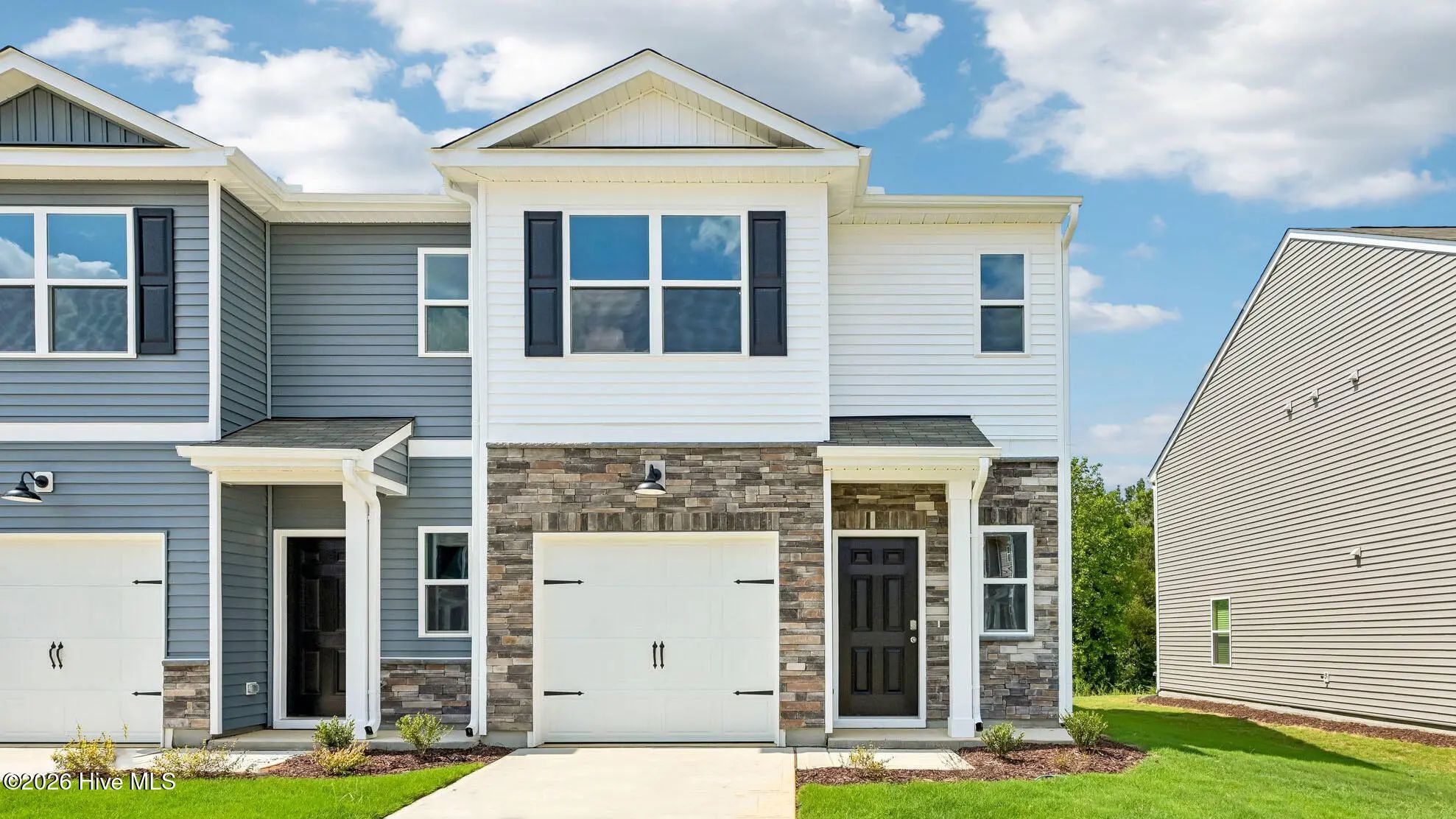 502 Cherry Laurel Drive, Sanford