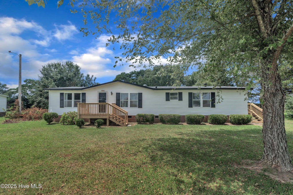 6415 Litchfield Road N, Wilson