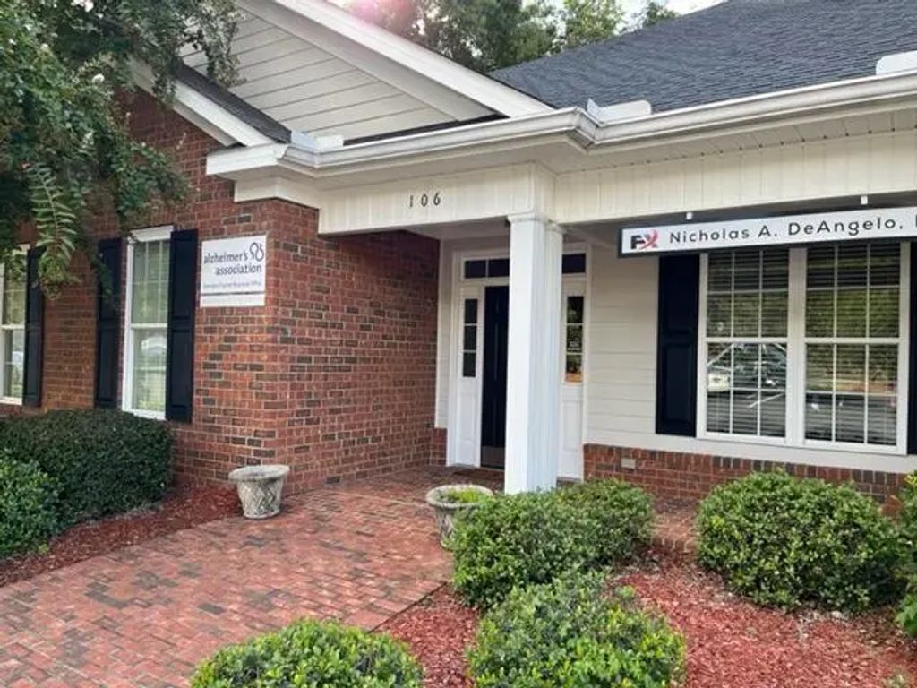 106 Srp Drive A, Columbia