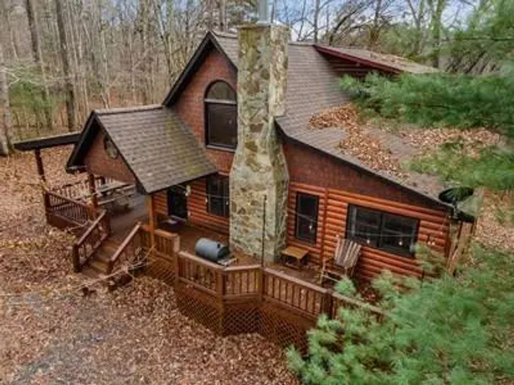 162 Little Falls Drive, Other