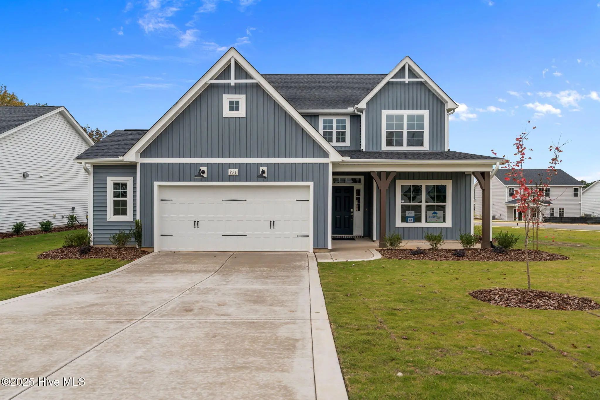 274 Rough Ridge Trail 33, Aberdeen
