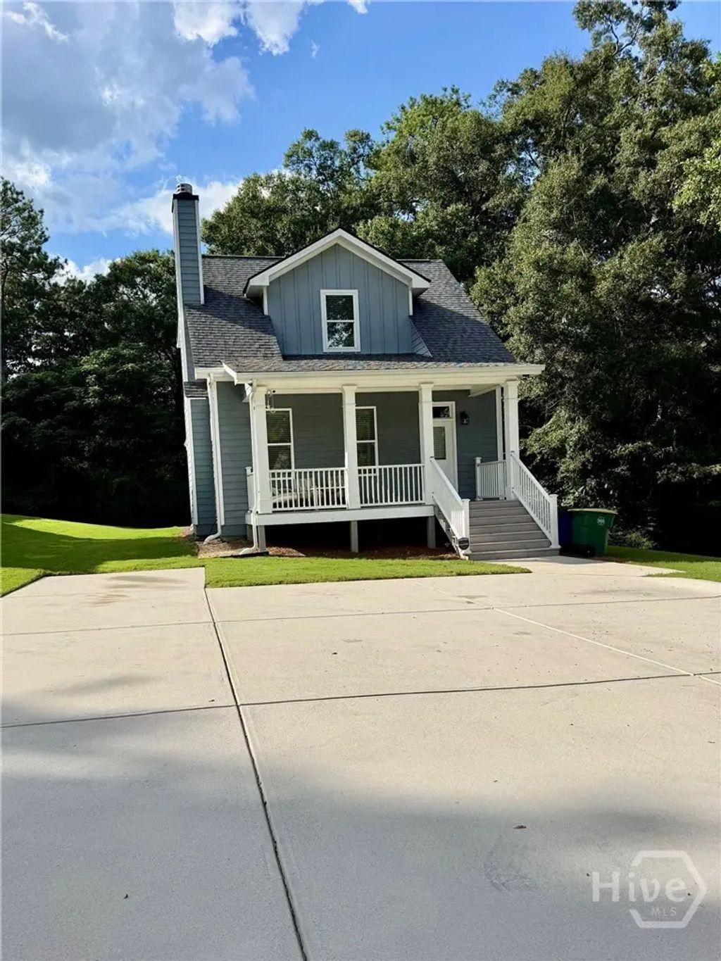 149 Trail Creek Street, Athens