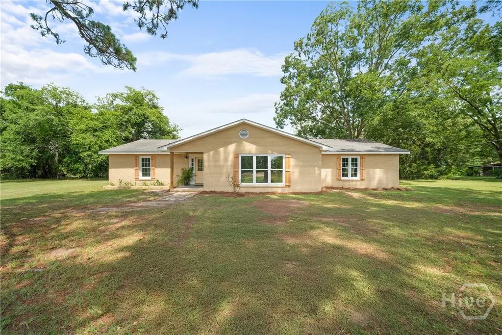 435 Runs Branch Road, Newington