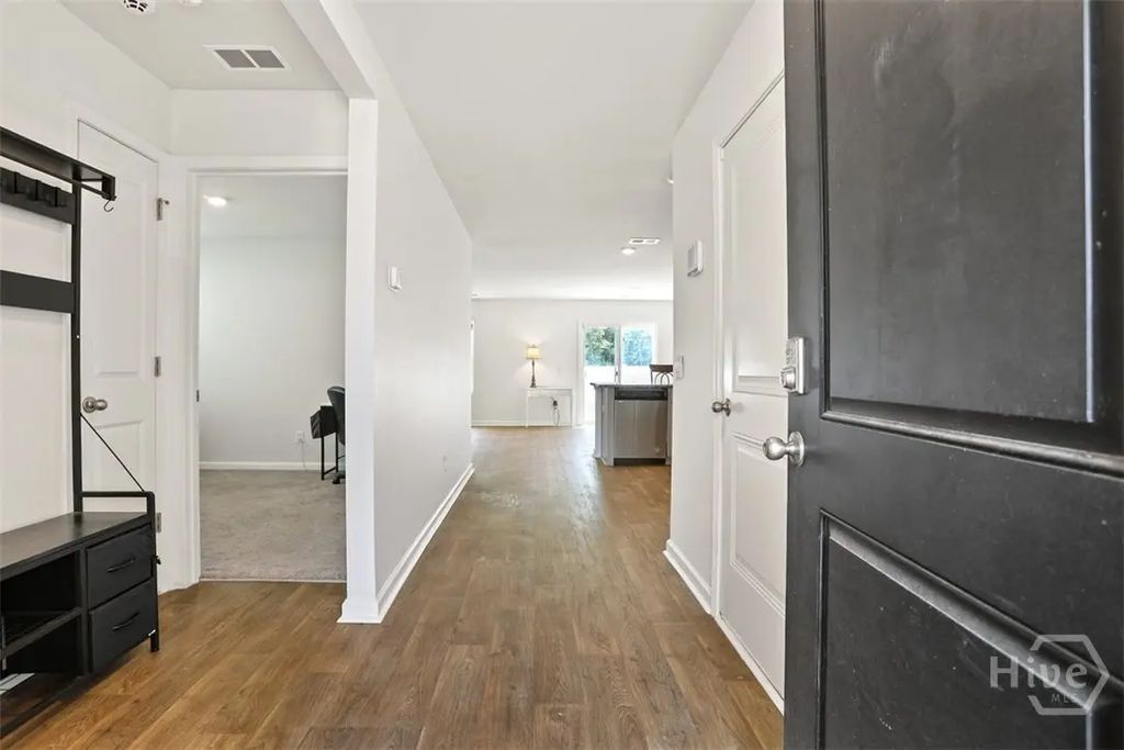 249 Caribbean Village Dr., Guyton