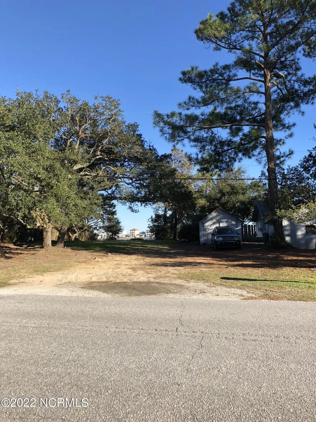 1326 Saint Joseph Street, Carolina Beach