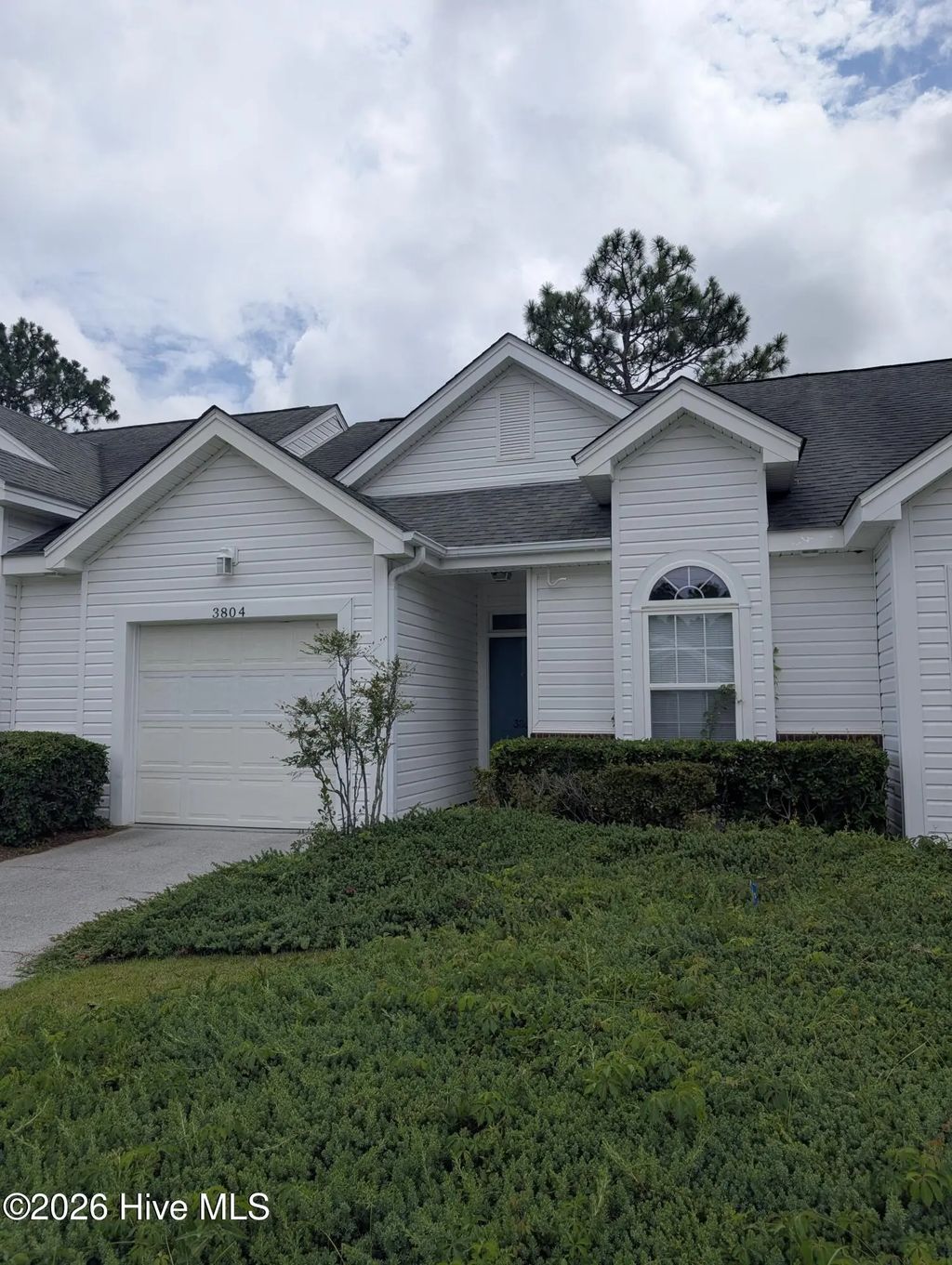 3804 Mayfield Court, Wilmington