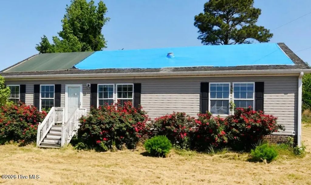 21 Grape Vine Landing, Columbia