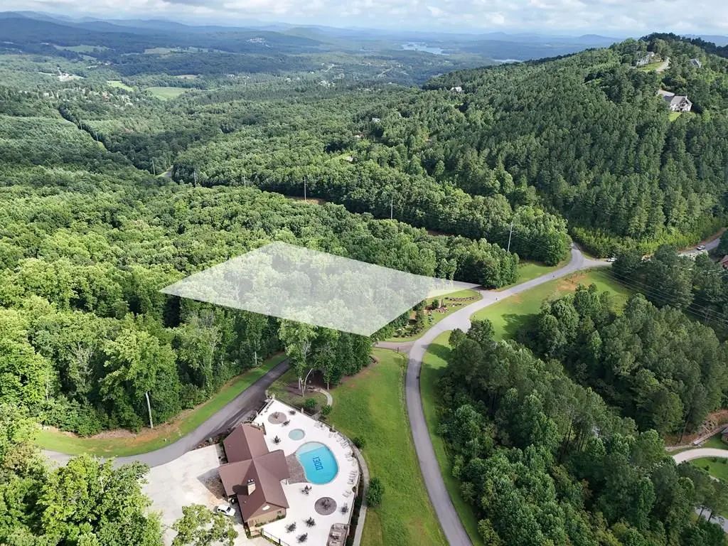Lot 100 Valley Crest Drive, Other